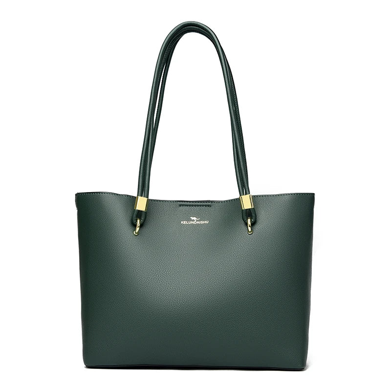 Cyrene - Sac Fourre-Tout Doux