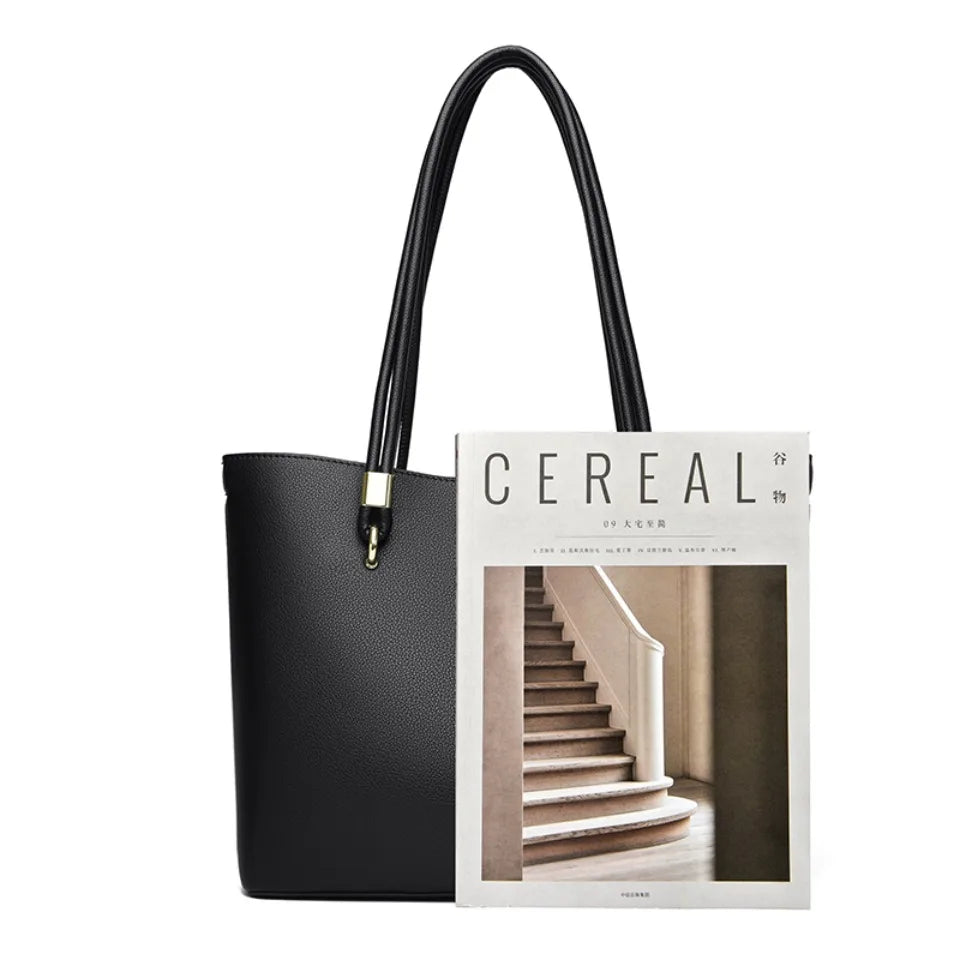 Cyrene - Sac Fourre-Tout Doux