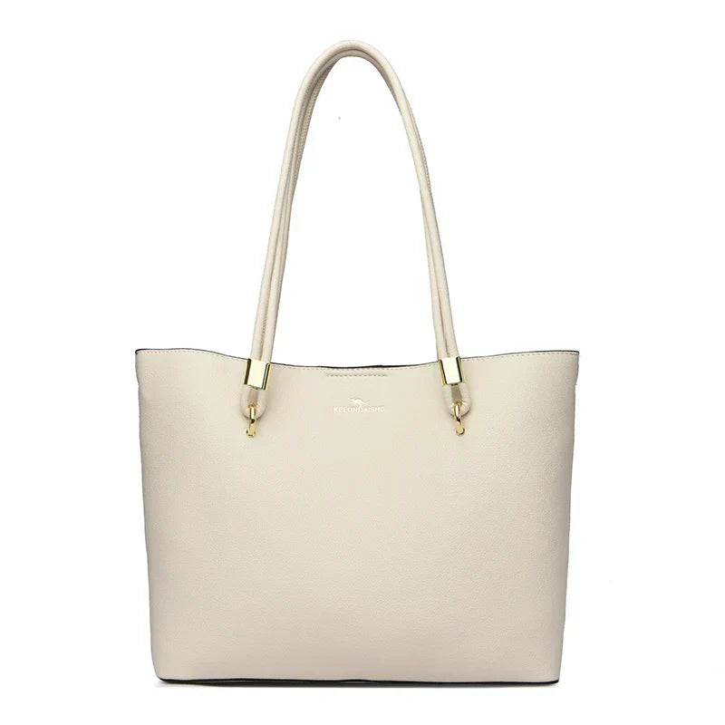 Cyrene - Sac Fourre-Tout Doux
