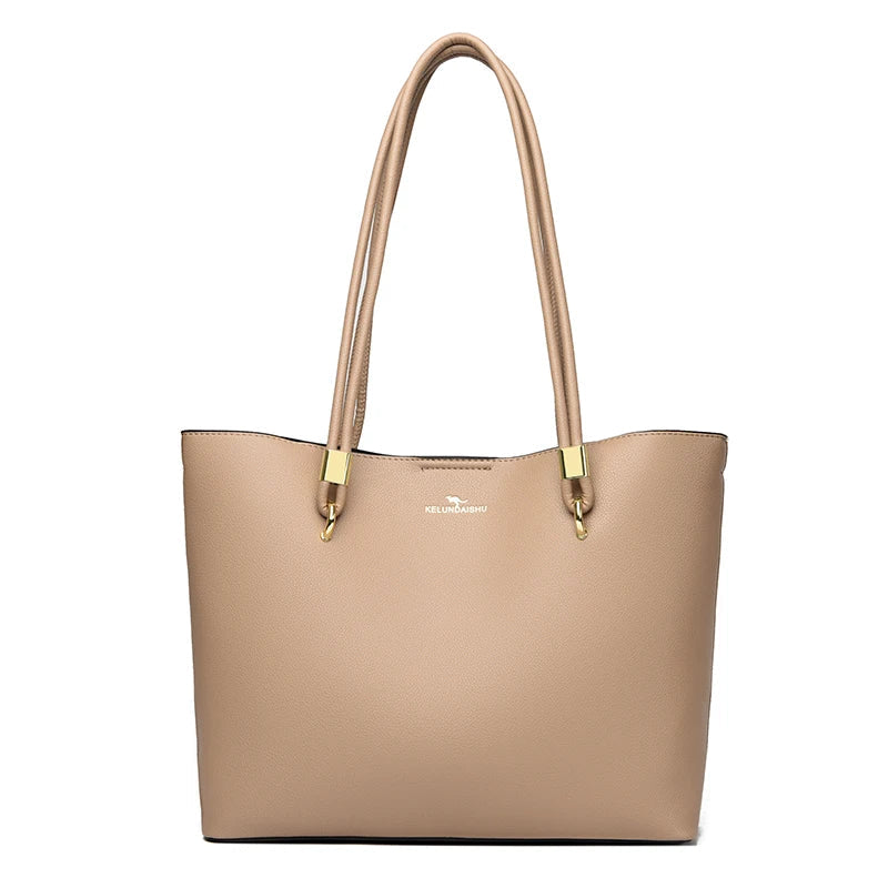 Cyrene - Sac Fourre-Tout Doux