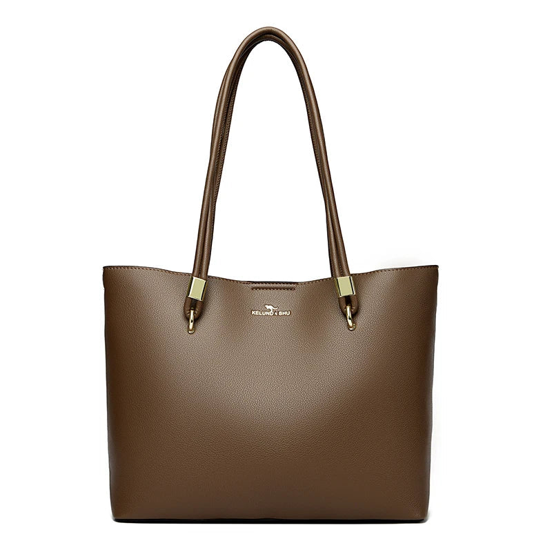 Cyrene - Sac Fourre-Tout Doux