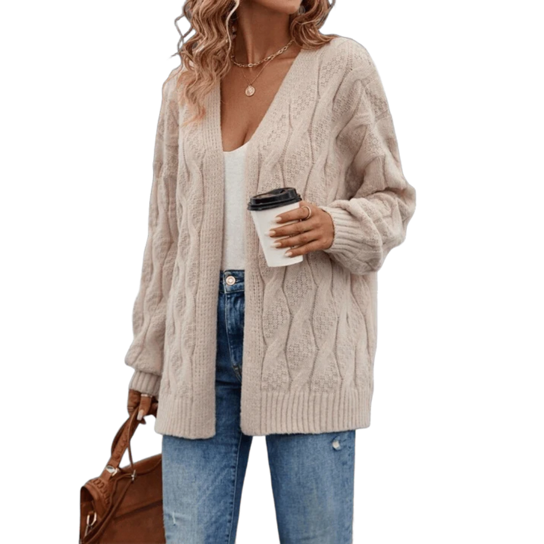 Pulls-&-Cardigans