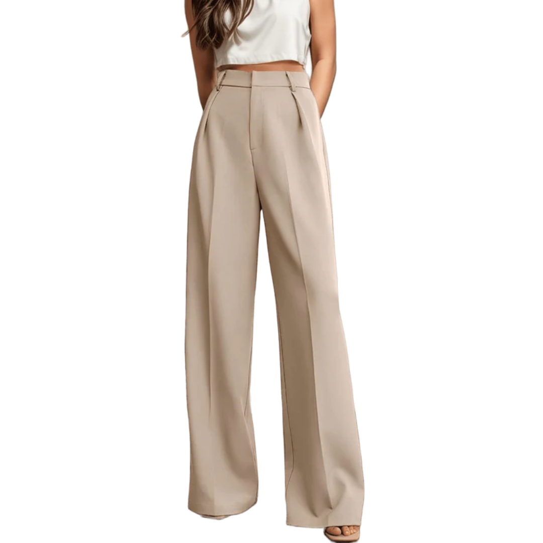 Pantalons