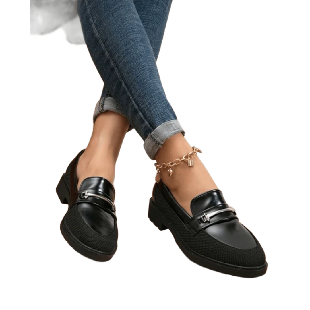 Chaussures