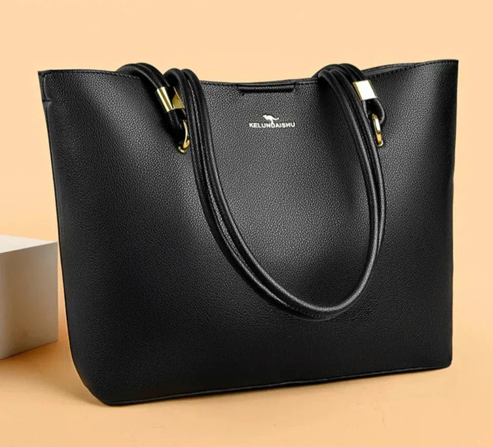 Cyrene - Sac Fourre-Tout Doux