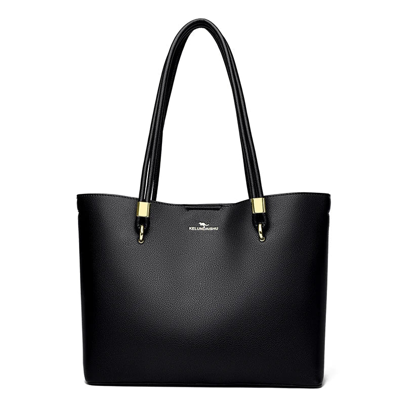 Cyrene - Sac Fourre-Tout Doux